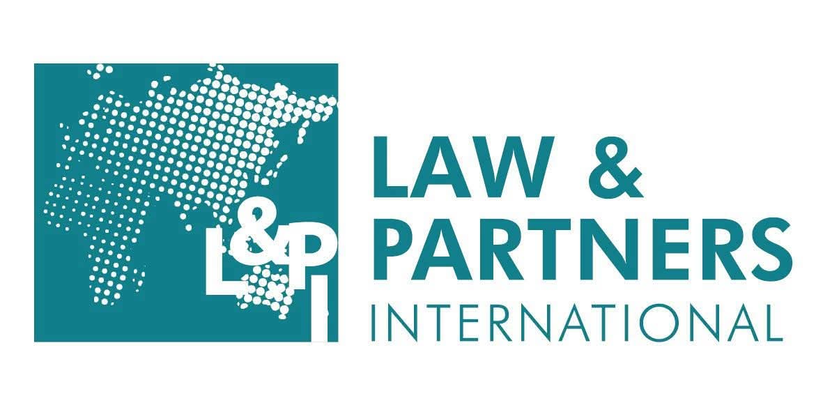 Law & Partners International