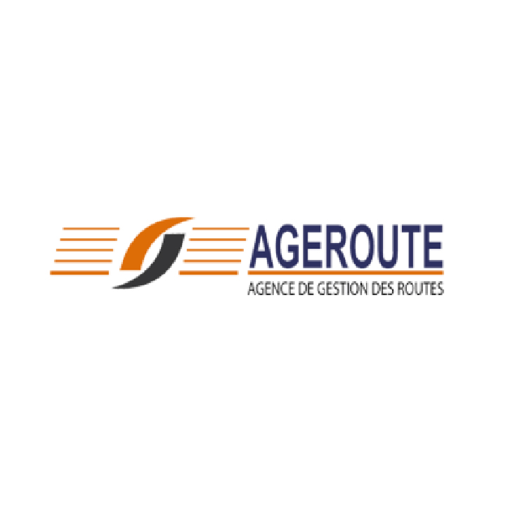 OLEA - Votre courtier d'assurance panafricain