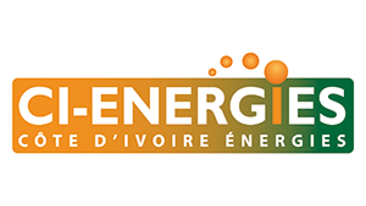 CI-ENERGIES Côte d'Ivoire Énergies