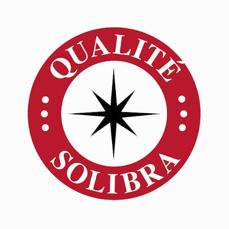 Qualité SOLIBRA