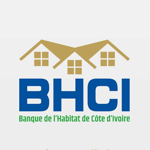 BHCI - Banque de l'Habitat de Côte d'Ivoire
