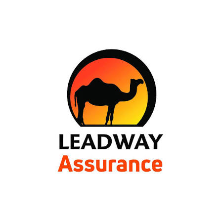 LEADWAY Assurance