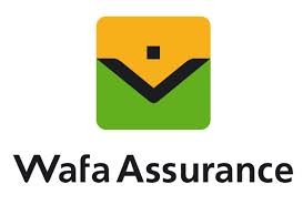 Wafa Assurance