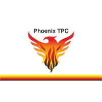 Phoenix TPC